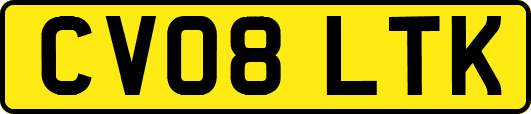 CV08LTK