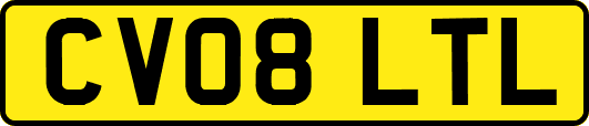CV08LTL