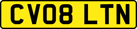 CV08LTN
