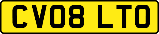 CV08LTO