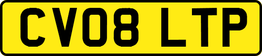 CV08LTP