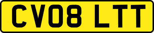 CV08LTT