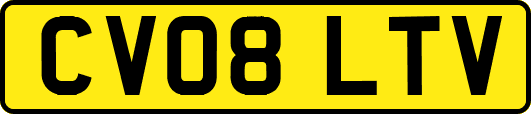 CV08LTV
