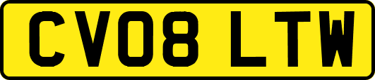 CV08LTW