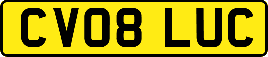 CV08LUC