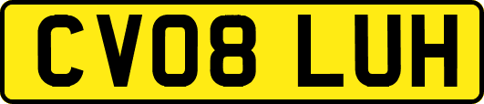 CV08LUH
