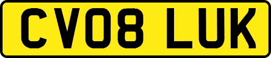 CV08LUK