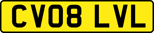 CV08LVL
