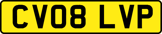 CV08LVP