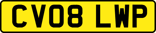CV08LWP