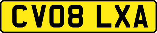 CV08LXA