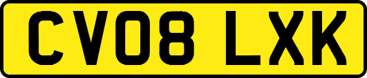 CV08LXK