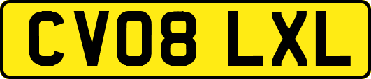CV08LXL