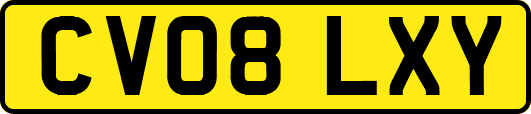 CV08LXY