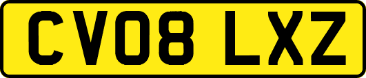 CV08LXZ