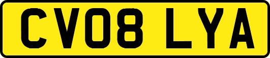 CV08LYA