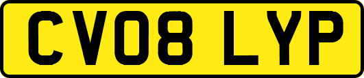 CV08LYP