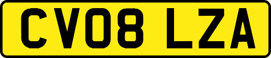 CV08LZA