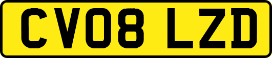 CV08LZD