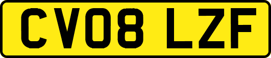 CV08LZF