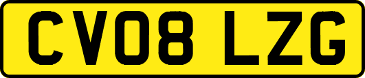 CV08LZG