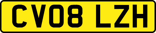 CV08LZH