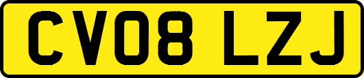 CV08LZJ