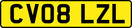 CV08LZL