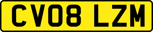CV08LZM