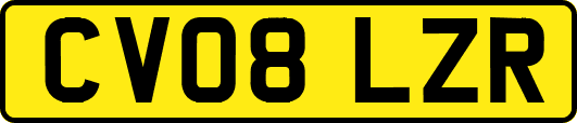 CV08LZR