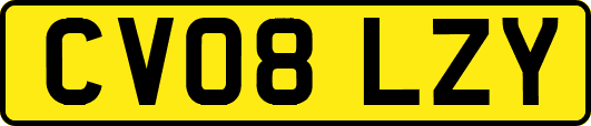 CV08LZY