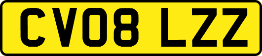 CV08LZZ