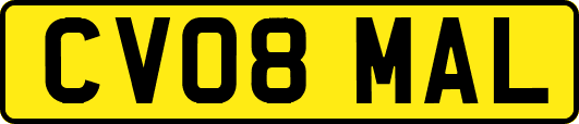 CV08MAL