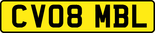 CV08MBL