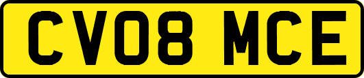 CV08MCE