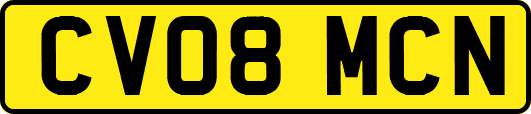 CV08MCN