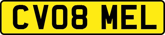 CV08MEL