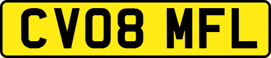 CV08MFL