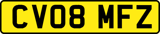 CV08MFZ