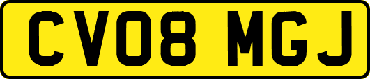 CV08MGJ