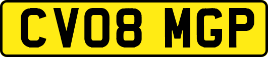 CV08MGP