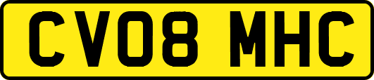 CV08MHC