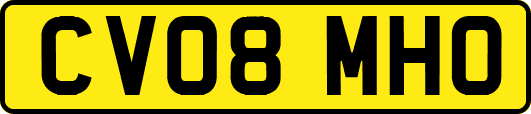 CV08MHO