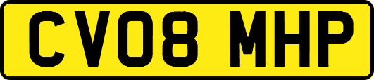 CV08MHP