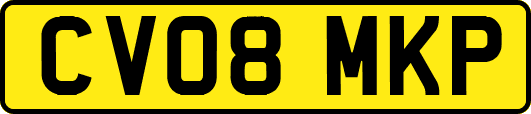 CV08MKP