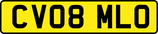 CV08MLO