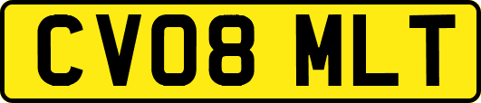 CV08MLT