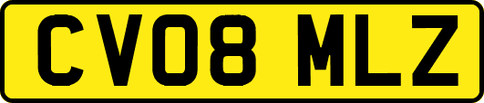 CV08MLZ