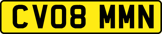 CV08MMN
