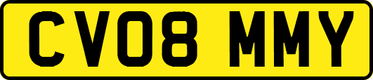 CV08MMY